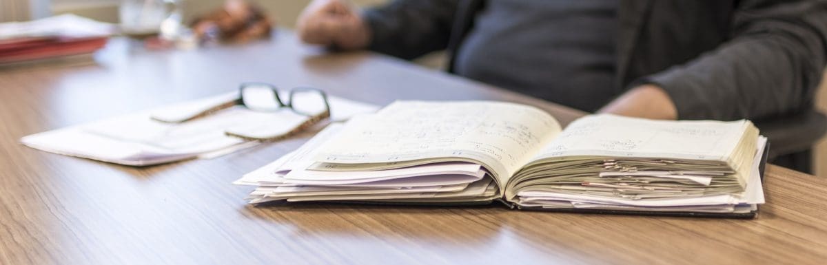 Helping a 7-Year-Old with Homework