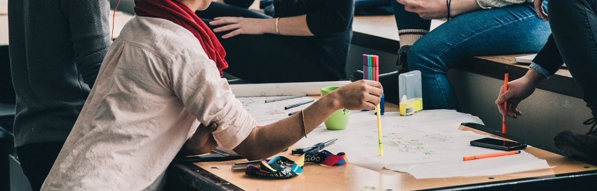 Tips for Parents: Succeeding with ADHD in school