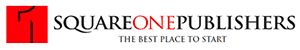 square-one-publishers