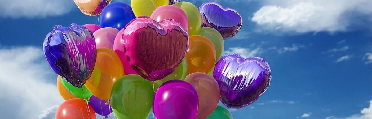 Mother’s Day with ADHD