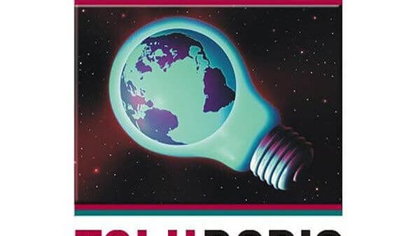 Dr. Cheyette on Attention Talk Radio