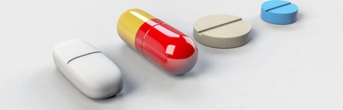 There Really Is a New Stimulant Medication for ADHD