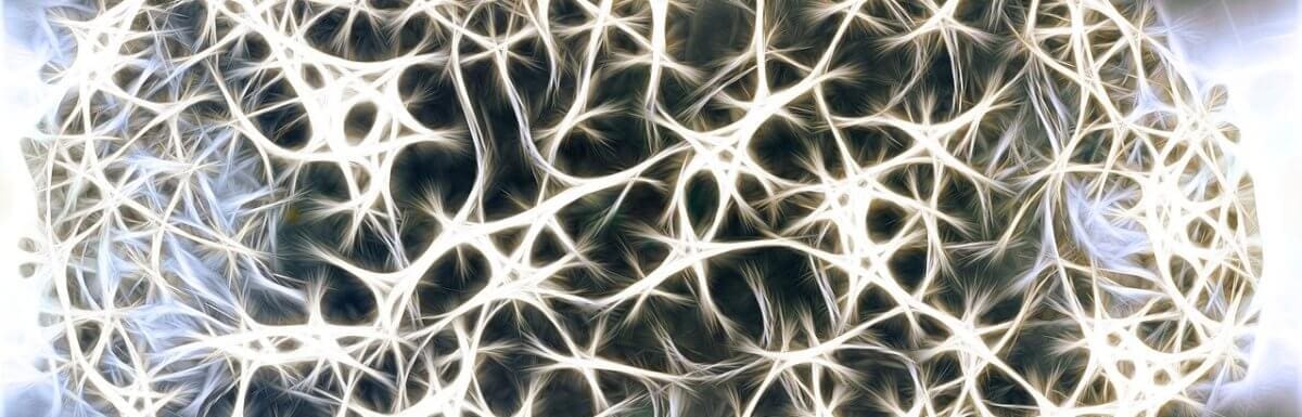 Neuromodulation for ADHD