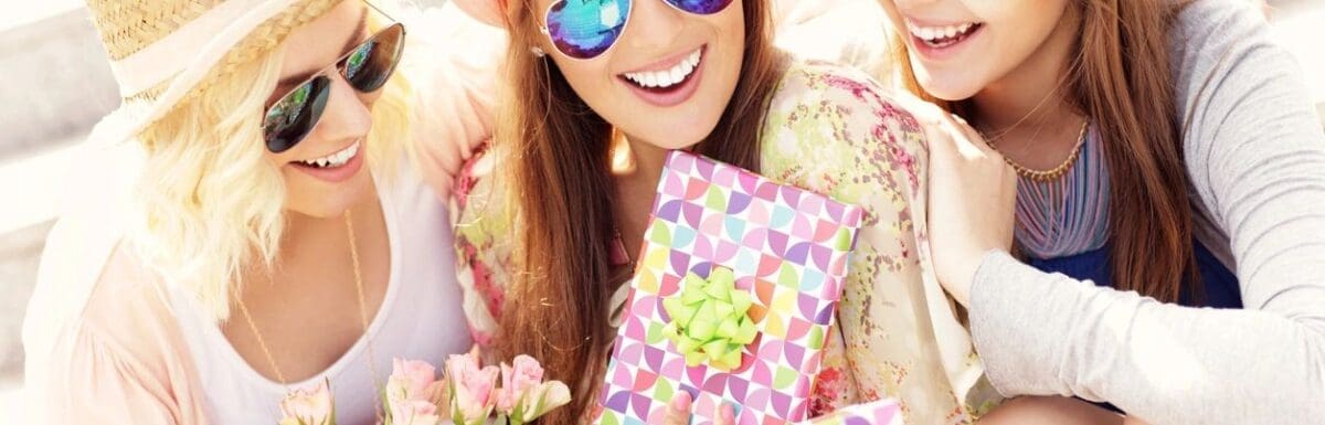 Good Article on Managing Technology for Teens