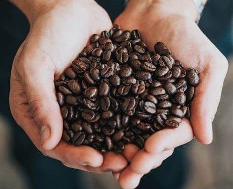 Should You Use Caffeine to Treat Your ADHD?