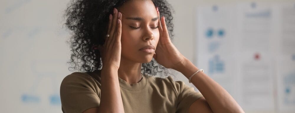 Migraines & ADHD: How to Cope with the Overlap – Interview