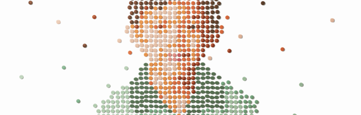 Response to the NYT: Have We Been Thinking About ADHD All Wrong?