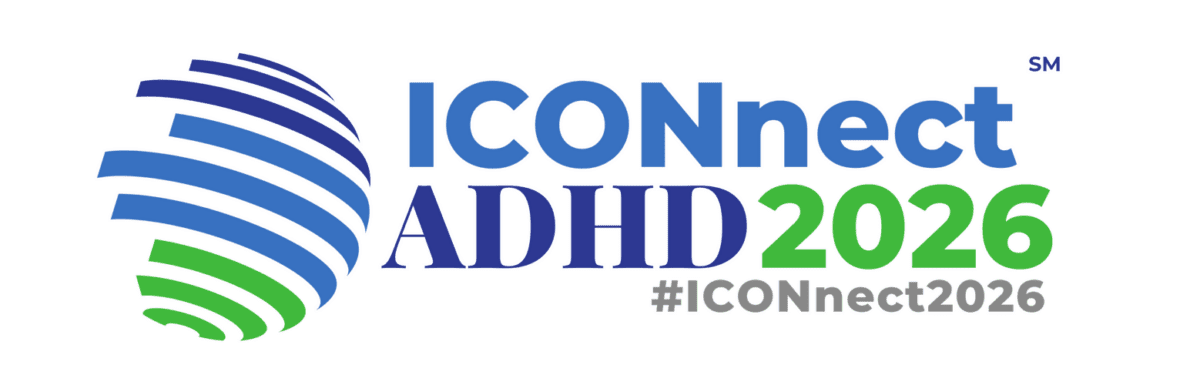 Basic Brain Biology: The Neuroscience Behind ADHD, Anxiety & Depression