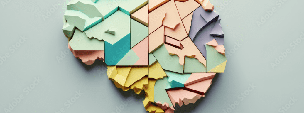 Inside Your Mind: How Your Brain Shapes Your Thinking